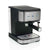 Caffettiera Elettrica Princess 01.249441.01.750 Argentato 850 W 1,5 L