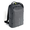 Zaino XD Design Bobby Urban Grigio