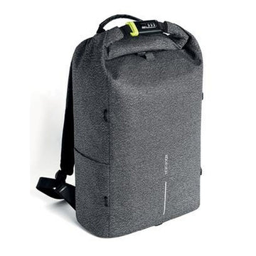 Zaino XD Design Bobby Urban Grigio
