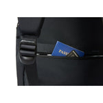 V4HBD24917A09ED50FDC8DA6C2A40A67DB3R5851158P6