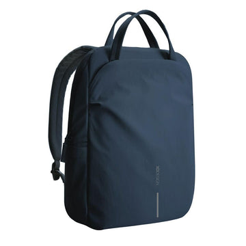Zaino XD Design P706.3025