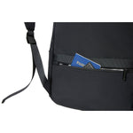 V4H49AA87658C217D790A0B44E60E3012F4R5851297P7