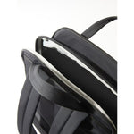 V4H44C2C6B3FE47914BCD86B66C9F8DC29BR5851300P9