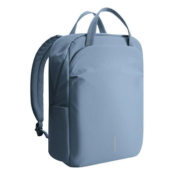 Zaino XD Design P706.3015