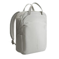 Rucksack XD Design P706.3019