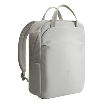 Rucksack XD Design P706.3019