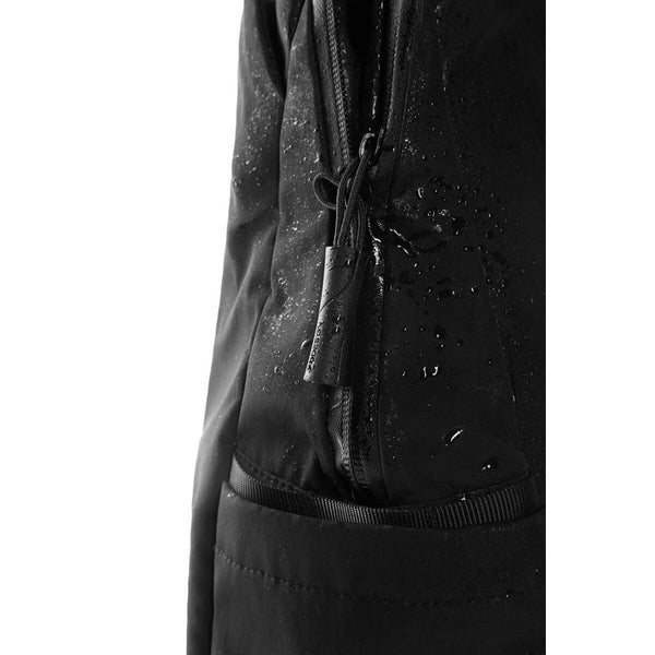 V4H4D5D9228DA28BA210A2095327733A900R5851710P6