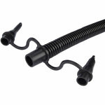 V8H0B6C32CB909B44C8FF940B25821B29D6R1703786P4