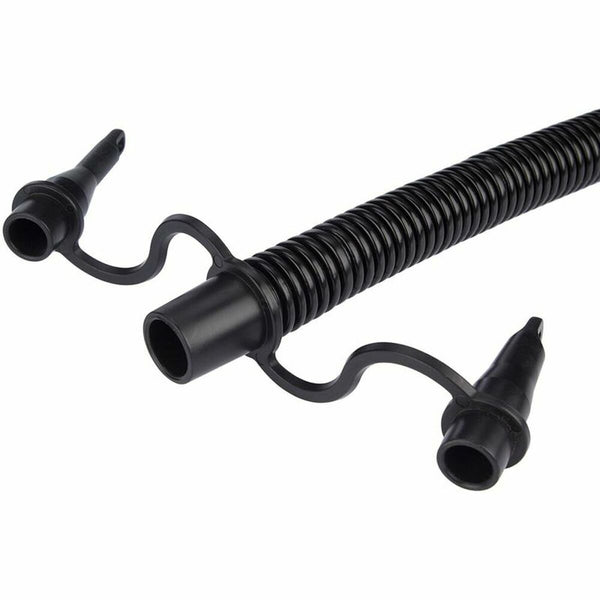 V8H0B6C32CB909B44C8FF940B25821B29D6R1703786P4