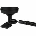 V8HA32B41C0A7E410EA781AA71E4C0E4A1DR1703795P6