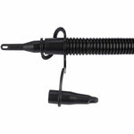 V8H026BE6F922EA5247557BC53269E37B96R1703792P5