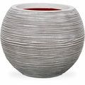 Vaso Capi Europe Plastica Ø 40 cm