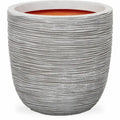Vaso Capi Europe Plastica 35 x 35 x 34 cm