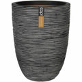 Vaso Capi Europe Plastica Rotondo