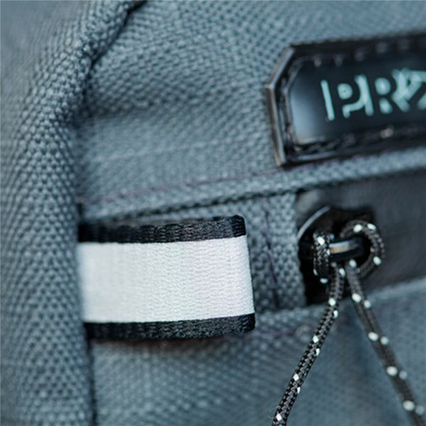 V2H973B4F7FFFA8CA00C75206FDA6369BA8R7153654P2