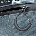 V3HBC89BAD862F27AFEF3F1A4CC335E10F3R7153656P4