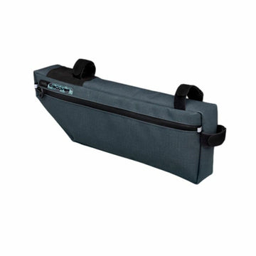 Bicycle Bag PRO Performance PRO Cuadro 5,5 L