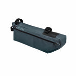 V3H8DC6E4C15BC817926091690A4A268E62R7153596P2