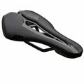 Saddle PRO Stealth Performance PRO Black 14,2 cm