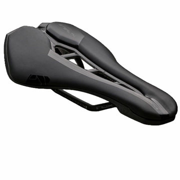 Saddle PRO Stealth Performance PRO Black 14,2 cm