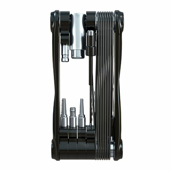 V2H252F9E2FE49CCB976581F072D2FC411BR7521357P3