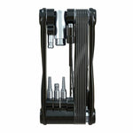 V2H252F9E2FE49CCB976581F072D2FC411BR7521357P3