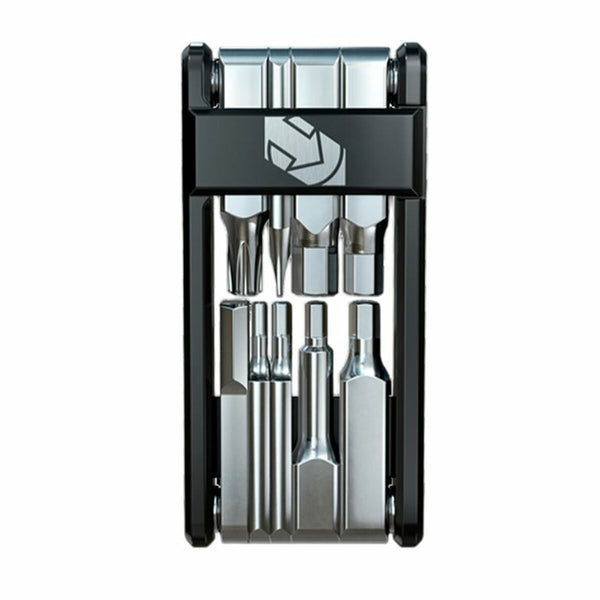 V2HC432E22D7272F7146170F2A5990762F7R7521428P2