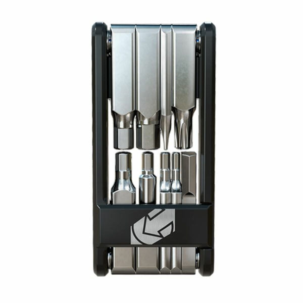 V2H5311D41CC20775B41236C1195F8523EBR7521437P5