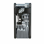 V2H1C758BB8731112F7991E98E7D487B96ER7521331P1