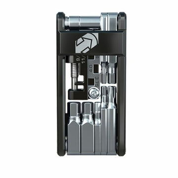 Utensile multifunzione PRO Mini 14F Perf. PRO