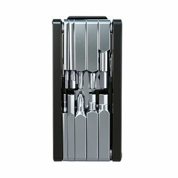 Multipurpose Tool PRO Mini 22F Perf PRO