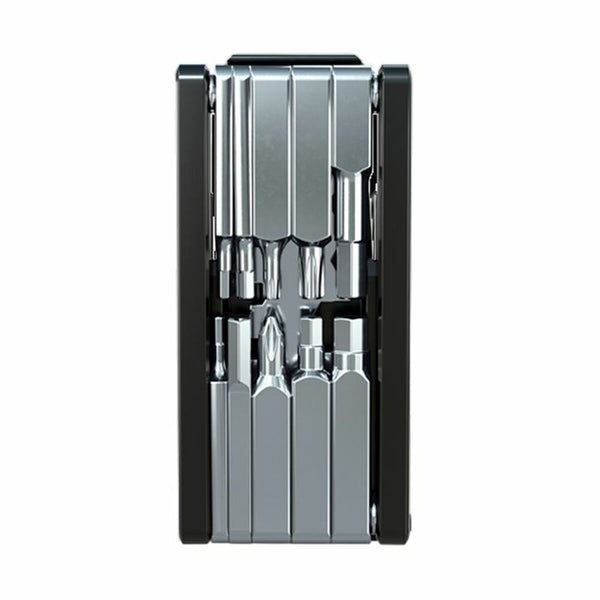 V2H21A6DCB1D56845C30906AD5E0FA1D33BR7521281P1