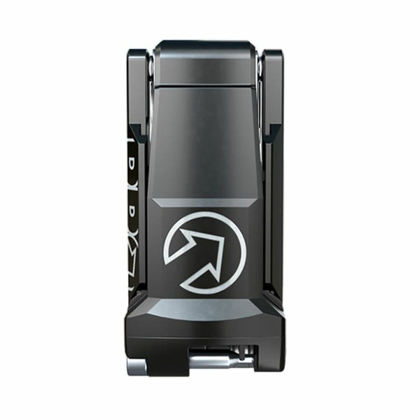 V2HCAF329D12917EC18442478B2BA0155DBR7521289P4