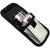 V8HCB19247F6D29858AC34B4D4E88F1CE88R4639255P4