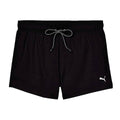 Costume da Bagno Uomo Puma SWIM MEN  100000029 200 Nero