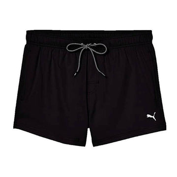 Costume da Bagno Uomo Puma SWIM MEN  100000029 200 Nero