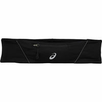 Marsupio da Corsa Asics Waistpack 2.0 Nero - Augustea Shop