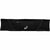 Marsupio da Corsa Asics Waistpack 2.0 Nero - Augustea Shop