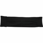 Marsupio da Corsa Asics Waistpack 2.0 Nero - Augustea Shop