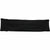 Marsupio da Corsa Asics Waistpack 2.0 Nero - Augustea Shop