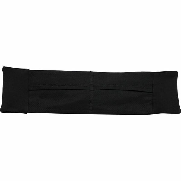 Marsupio da Corsa Asics Waistpack 2.0 Nero - Augustea Shop