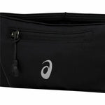 Marsupio da Corsa Asics Waistpack 2.0 Nero - Augustea Shop