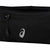 Marsupio da Corsa Asics Waistpack 2.0 Nero - Augustea Shop