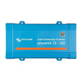 Convertitore/Adattatore Victron Energy