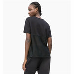 V8HF63FB679D40F67C6D82E60E2C0BD1027R3643024P3