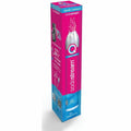 Accessorio sodastream 60 L