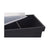 V7HC403DD141ECD0AB49A5ED839D64CDB03R5283075P2