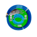Pompa Hofftech Poliuretano 10 m Ø 6 mm