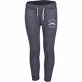 Children’s Sports Shorts O'Neill O'Neill Team Dark grey