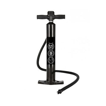 Pompa ad aria Lifetime